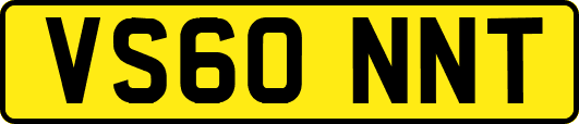 VS60NNT