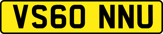 VS60NNU