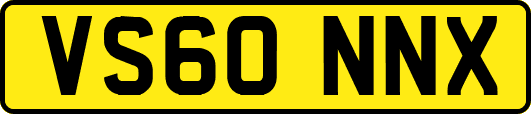 VS60NNX