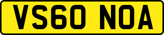 VS60NOA