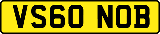 VS60NOB