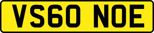 VS60NOE