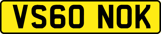 VS60NOK