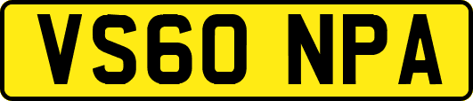 VS60NPA