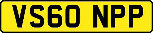 VS60NPP