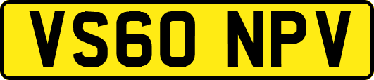 VS60NPV