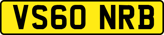 VS60NRB