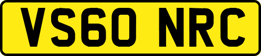 VS60NRC