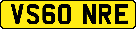 VS60NRE