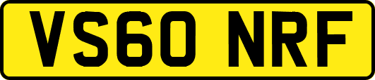 VS60NRF