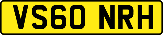 VS60NRH