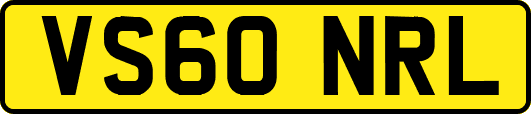 VS60NRL