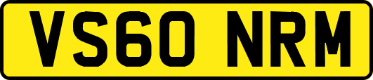 VS60NRM