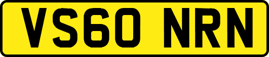 VS60NRN