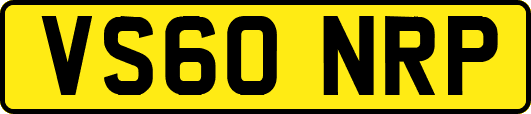 VS60NRP