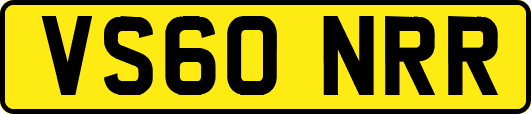 VS60NRR