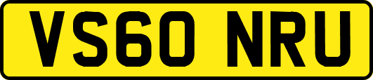 VS60NRU