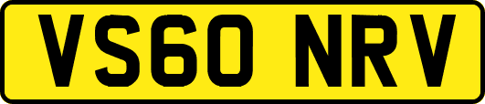 VS60NRV