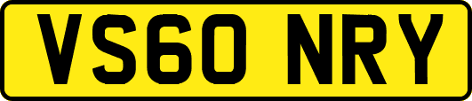 VS60NRY
