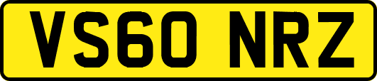 VS60NRZ