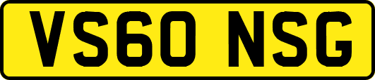 VS60NSG