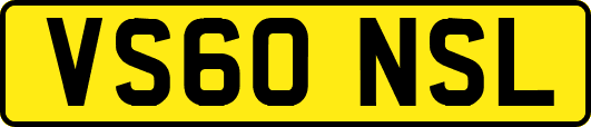 VS60NSL