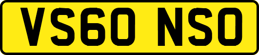 VS60NSO
