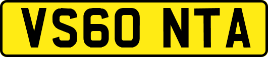 VS60NTA