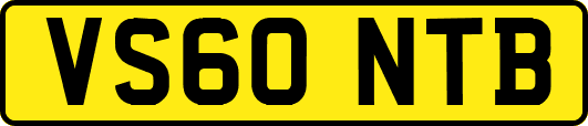 VS60NTB