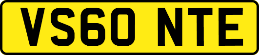 VS60NTE