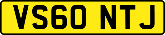 VS60NTJ