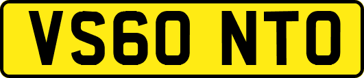 VS60NTO