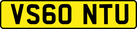 VS60NTU