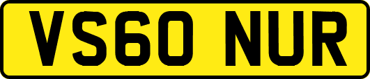 VS60NUR