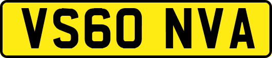 VS60NVA