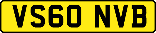 VS60NVB