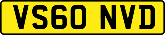VS60NVD