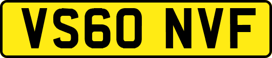 VS60NVF