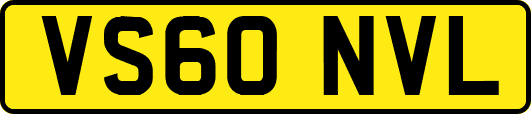 VS60NVL