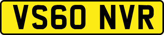VS60NVR