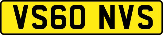 VS60NVS