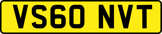 VS60NVT