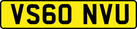 VS60NVU