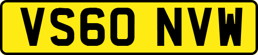 VS60NVW