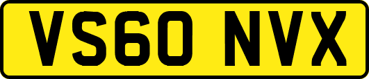 VS60NVX