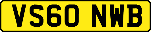 VS60NWB