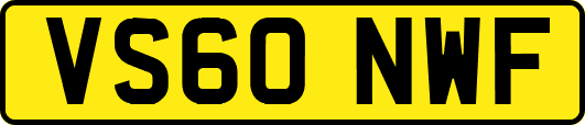 VS60NWF