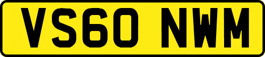 VS60NWM