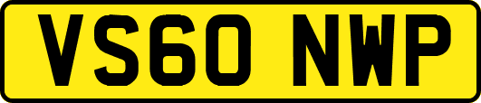 VS60NWP