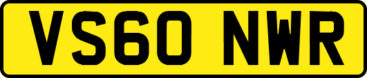 VS60NWR